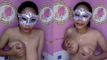 Acha Indo Pecinta Setia Muncul Lagi Hot Viral