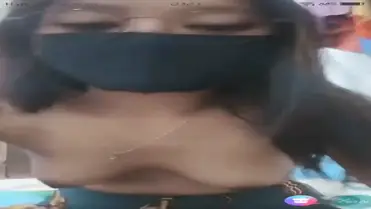 Aisyah