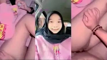 Bokep Indo Viral TikTok Grup Telegram Panas
