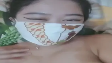 KRS Angel